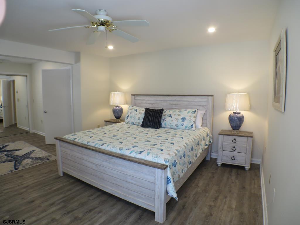 814 Wesley Road Ocean City, NJ 08226 - Photo 15 of 29