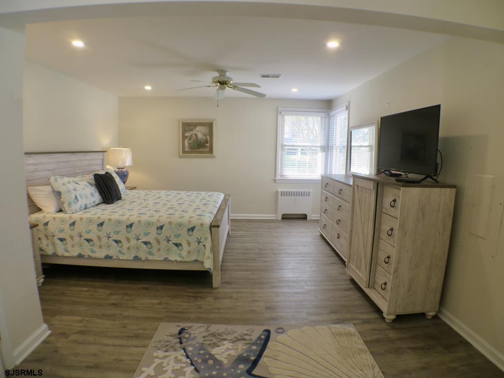 814 Wesley Road Ocean City, NJ 08226 - Photo 16 of 29