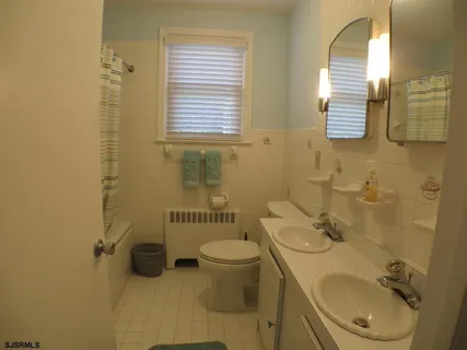 $3,495,000 | 814 Wesley Road, Ocean City, NJ 08226