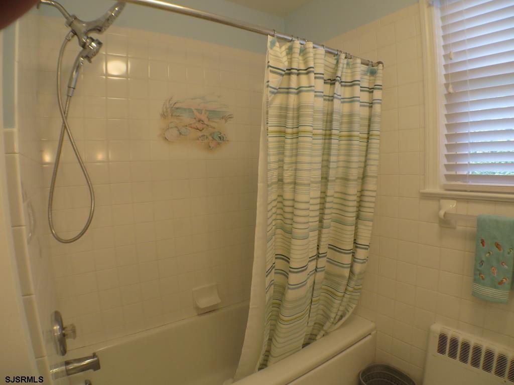 814 Wesley Road Ocean City, NJ 08226 - Photo 19 of 29