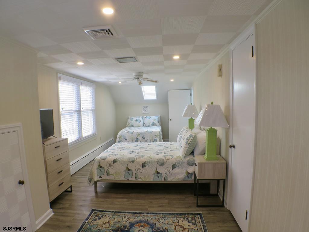 814 Wesley Road Ocean City, NJ 08226 - Photo 20 of 29