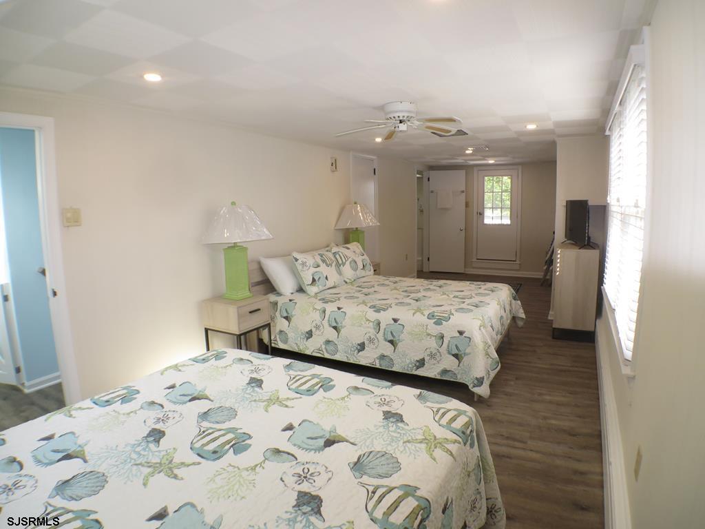 814 Wesley Road Ocean City, NJ 08226 - Photo 21 of 29