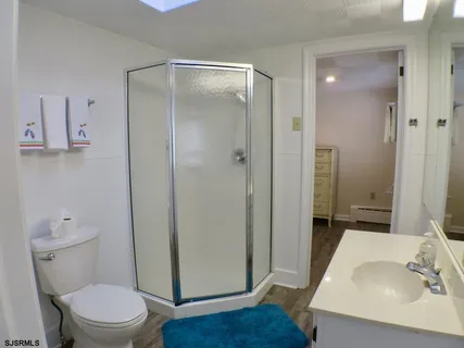 $3,495,000 | 814 Wesley Road, Ocean City, NJ 08226