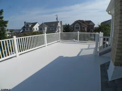$3,495,000 | 814 Wesley Road, Ocean City, NJ 08226
