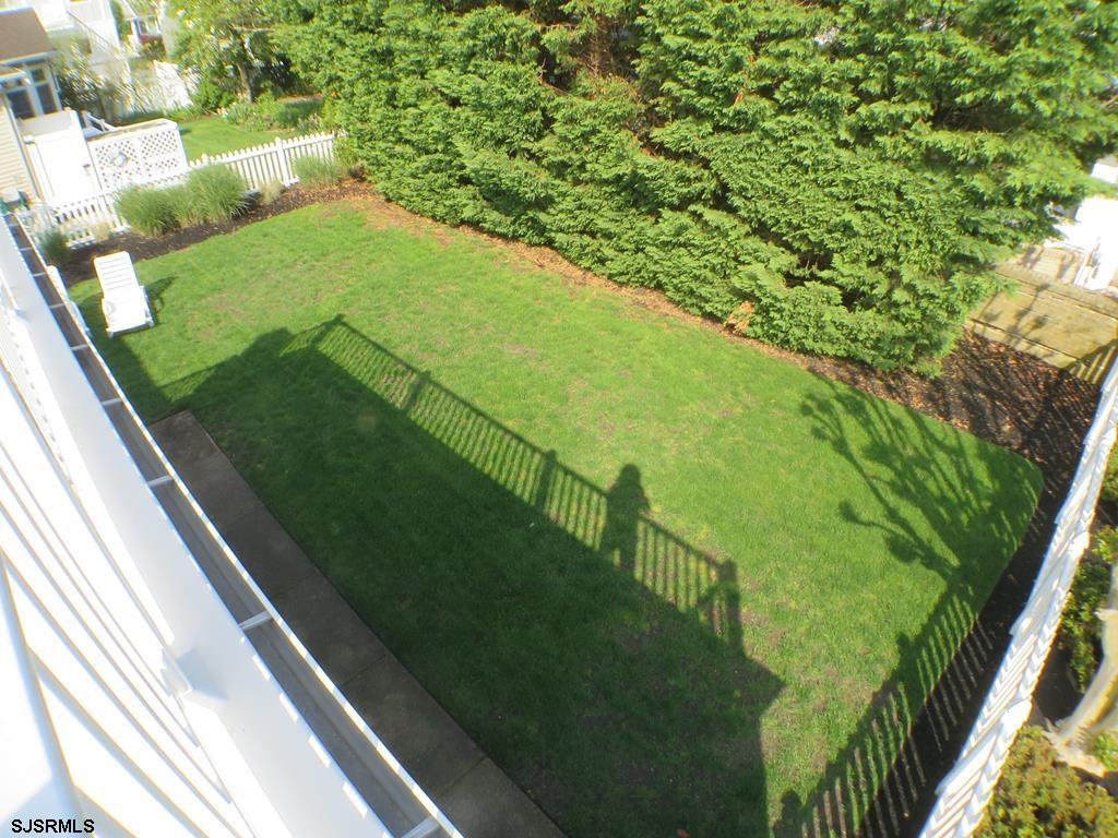 814 Wesley Road Ocean City, NJ 08226 - Photo 24 of 29