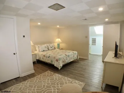 $3,495,000 | 814 Wesley Road, Ocean City, NJ 08226