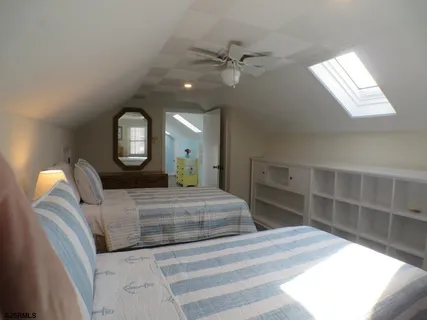 $3,495,000 | 814 Wesley Road, Ocean City, NJ 08226
