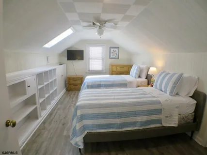 $3,495,000 | 814 Wesley Road, Ocean City, NJ 08226