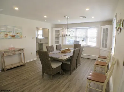 $3,495,000 | 814 Wesley Road, Ocean City, NJ 08226