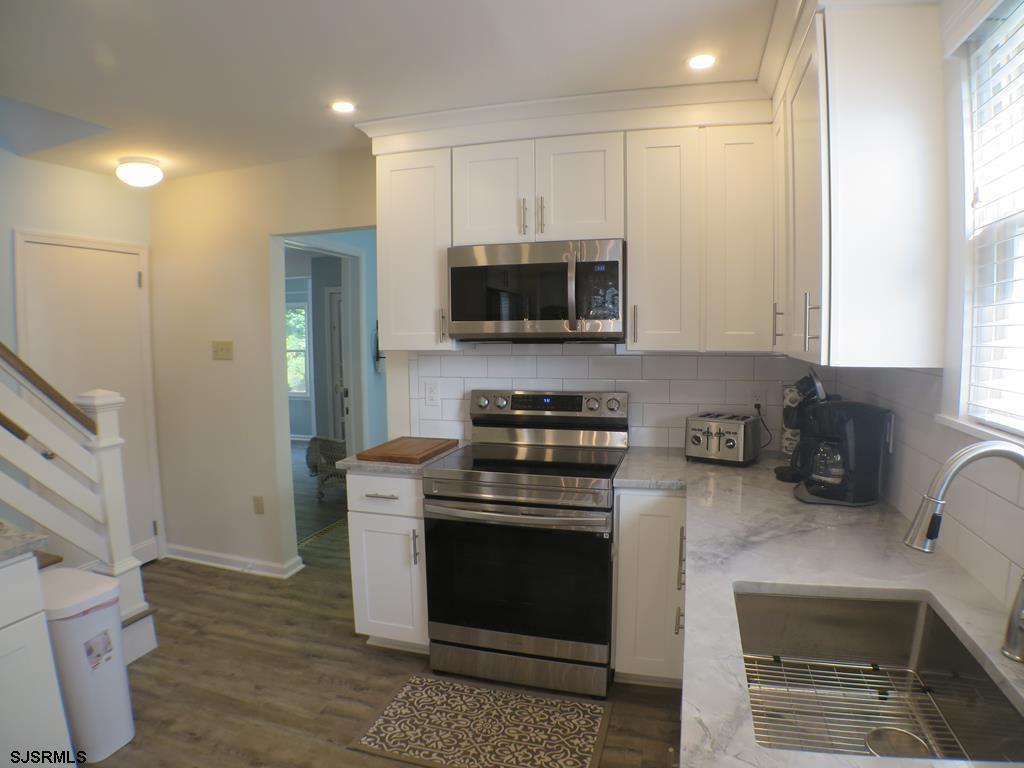 814 Wesley Road Ocean City, NJ 08226 - Photo 8 of 29