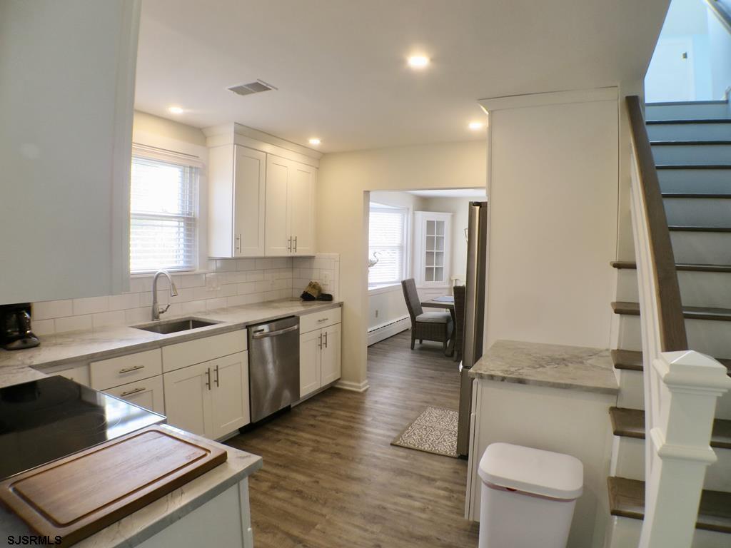 814 Wesley Road Ocean City, NJ 08226 - Photo 9 of 29