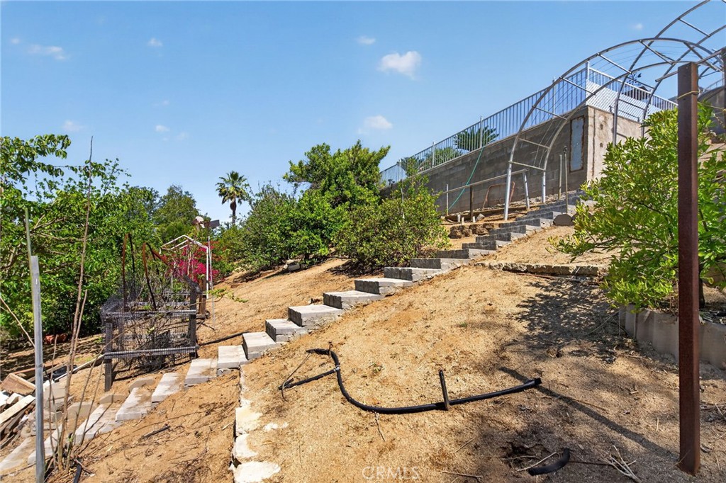 14427 Ashton Lane Riverside, CA 92508 - Photo 62 of 75 Gallery Image 62