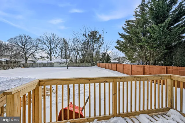 a view of a outdoor space