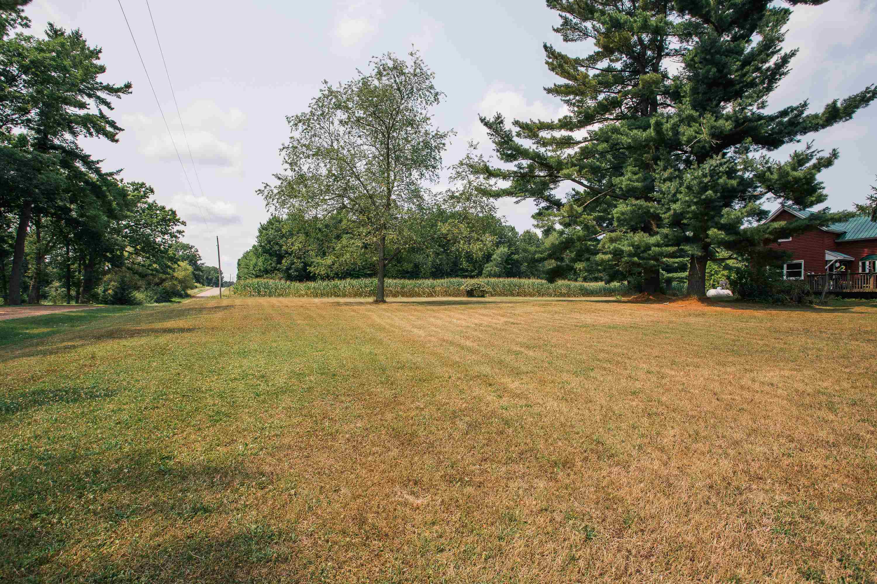 W6368 Maple Road Neillsville, WI 54456 - Photo 3 of 26 Gallery Image 3