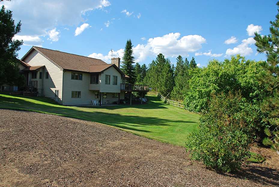 5204 West Staley Road Deer Park, WA 99006 - Photo 1 of 20