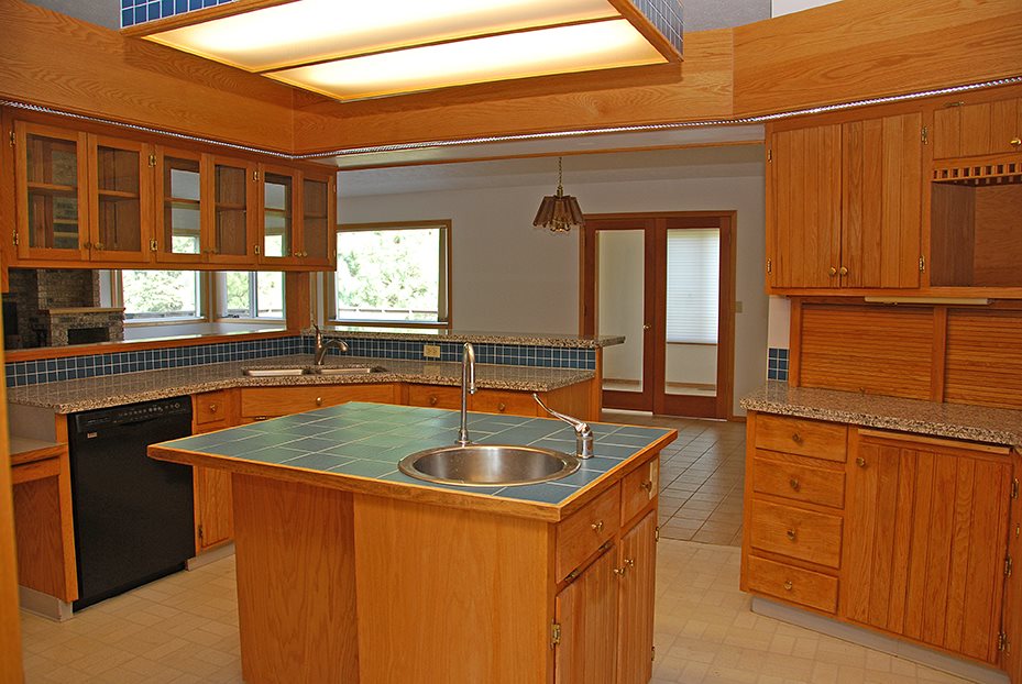 5204 West Staley Road Deer Park, WA 99006 - Photo 13 of 20