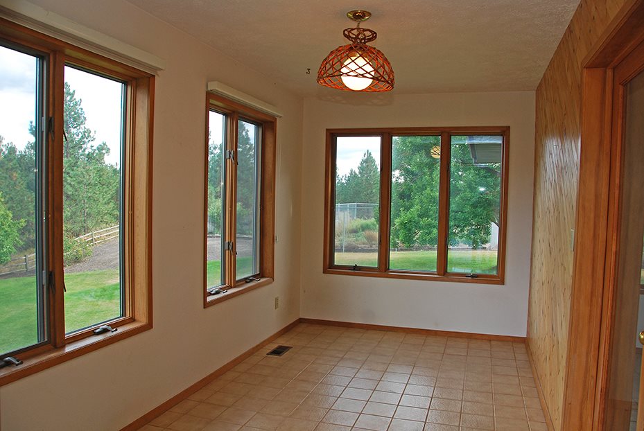 5204 West Staley Road Deer Park, WA 99006 - Photo 14 of 20