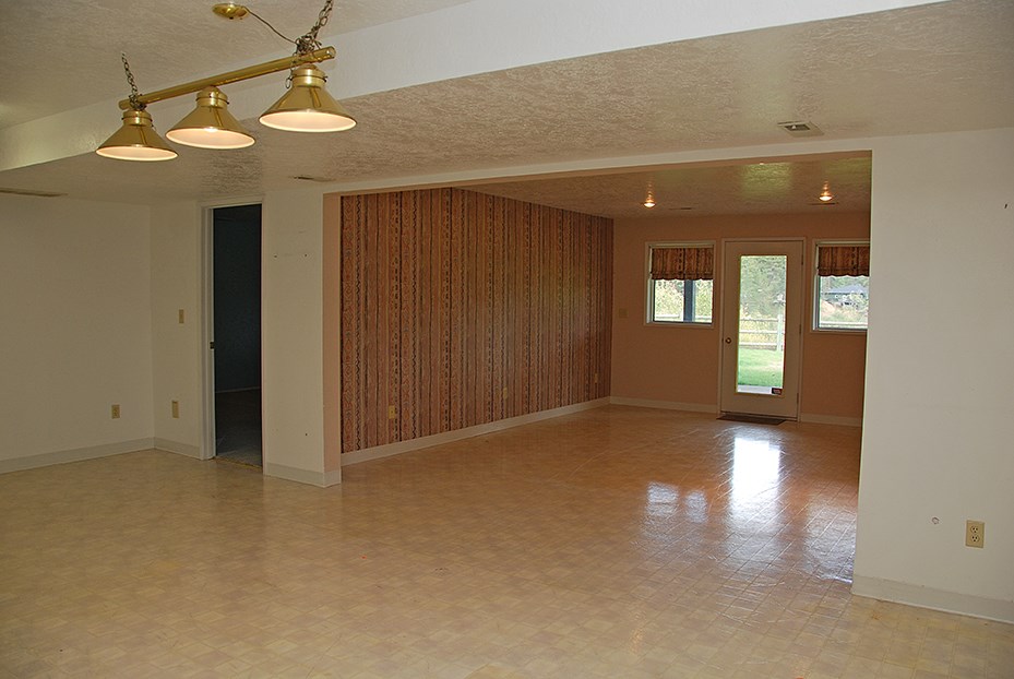 5204 West Staley Road Deer Park, WA 99006 - Photo 15 of 20