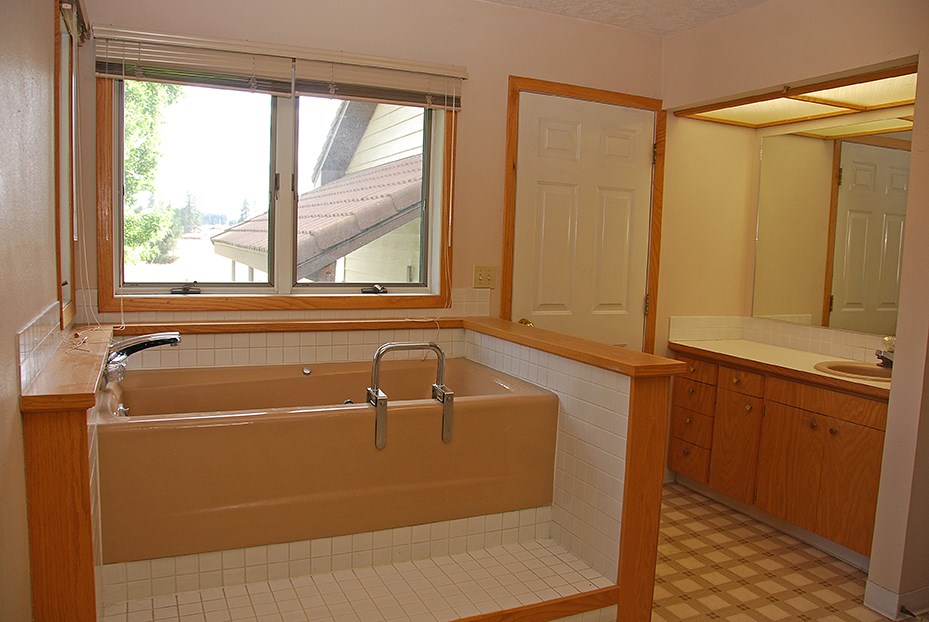 5204 West Staley Road Deer Park, WA 99006 - Photo 16 of 20