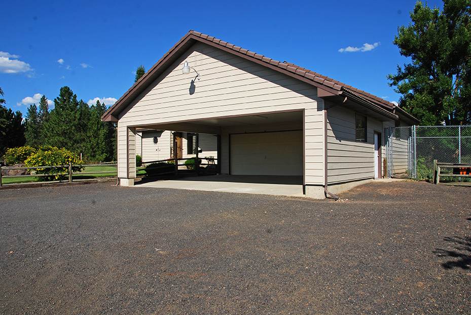 5204 West Staley Road Deer Park, WA 99006 - Photo 18 of 20