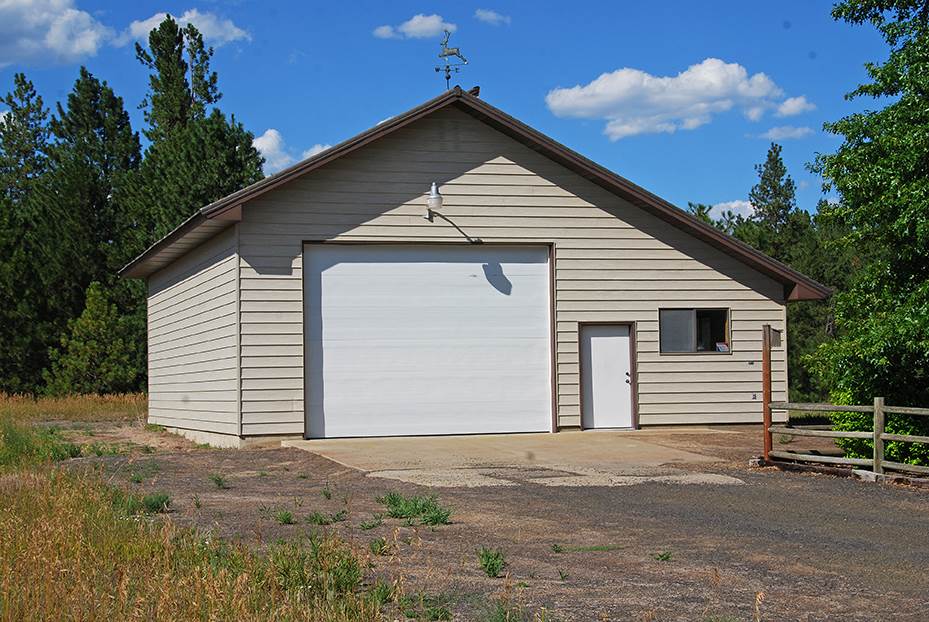 5204 West Staley Road Deer Park, WA 99006 - Photo 19 of 20