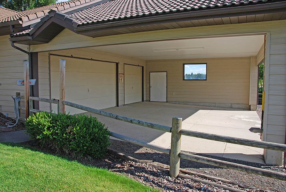 5204 West Staley Road Deer Park, WA 99006 - Photo 3 of 20