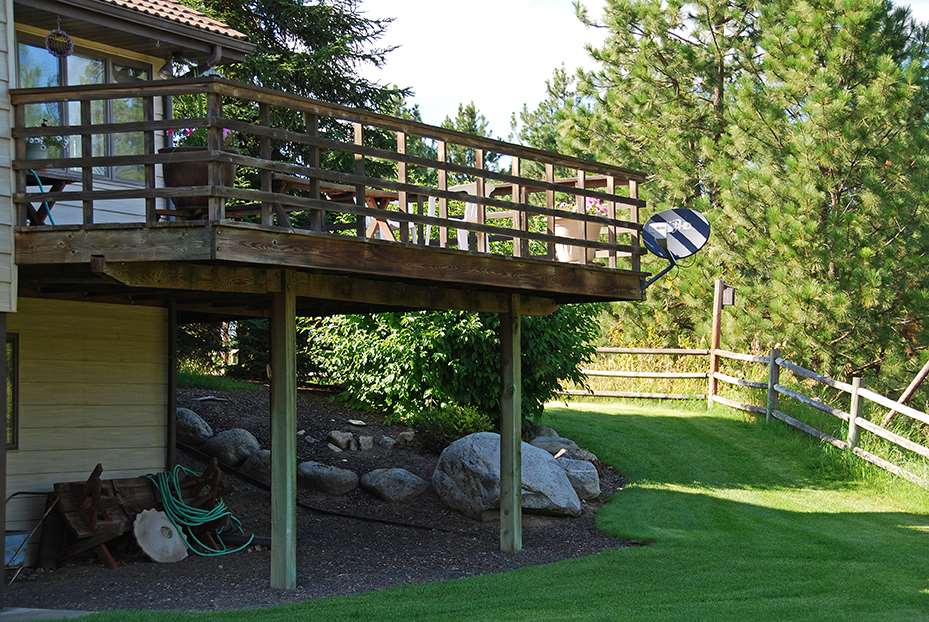 5204 West Staley Road Deer Park, WA 99006 - Photo 4 of 20