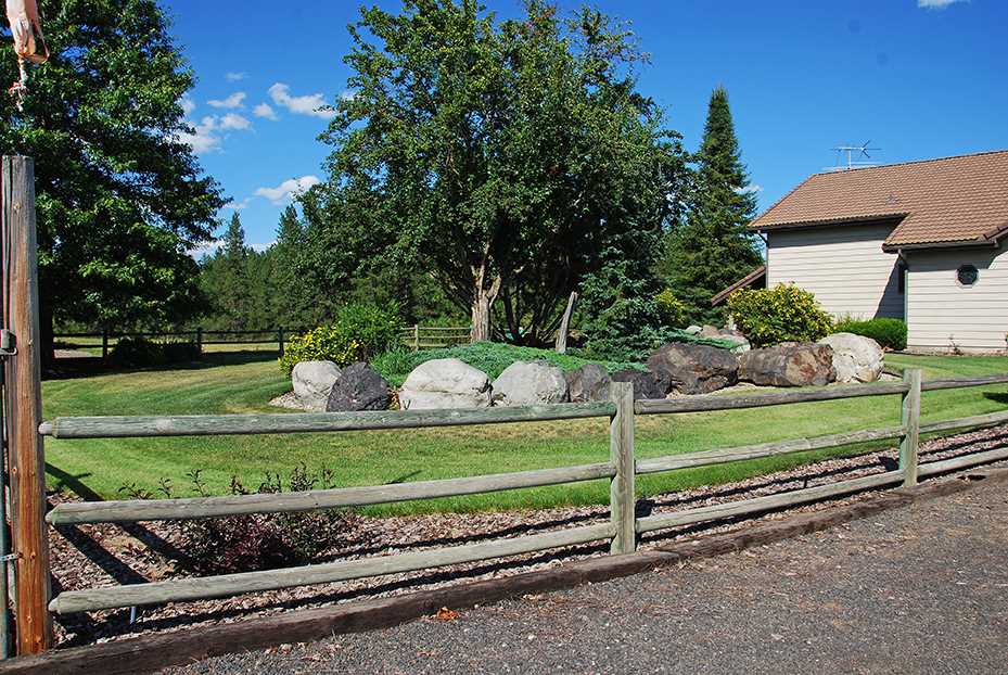 5204 West Staley Road Deer Park, WA 99006 - Photo 5 of 20