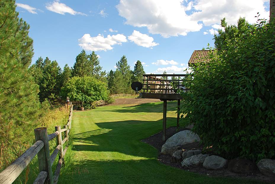 5204 West Staley Road Deer Park, WA 99006 - Photo 6 of 20
