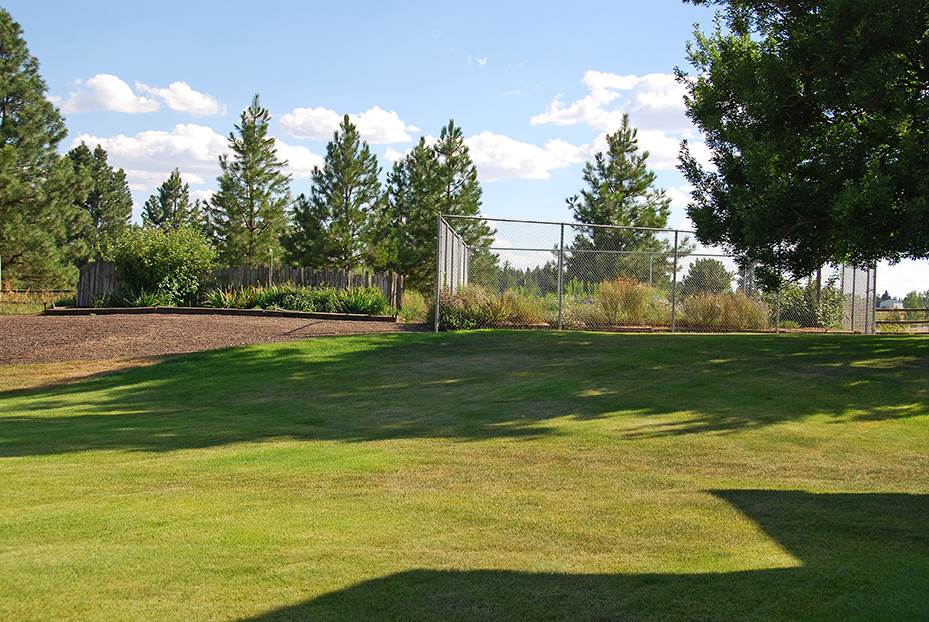 5204 West Staley Road Deer Park, WA 99006 - Photo 8 of 20