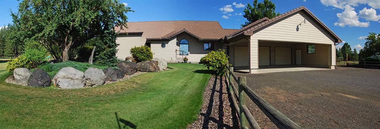 5204 West Staley Road Deer Park, WA 99006 - Photo 9 of 20