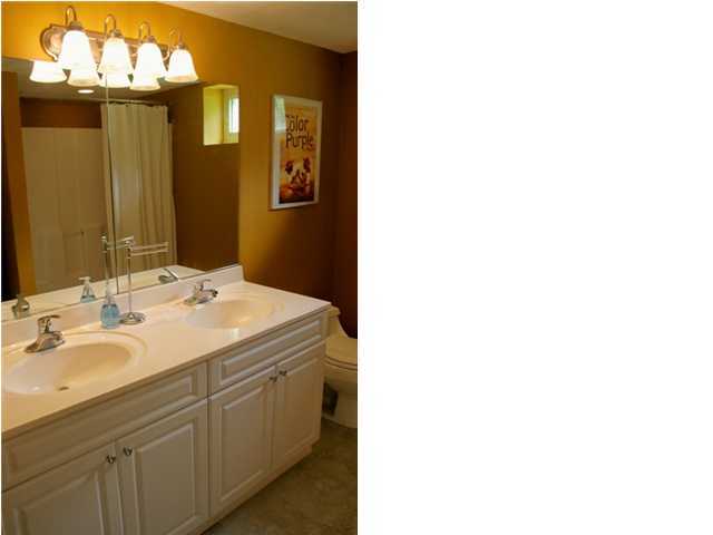 8506 Perry Road Louisville, KY 40222 - Photo 18 of 25 Additional Photo