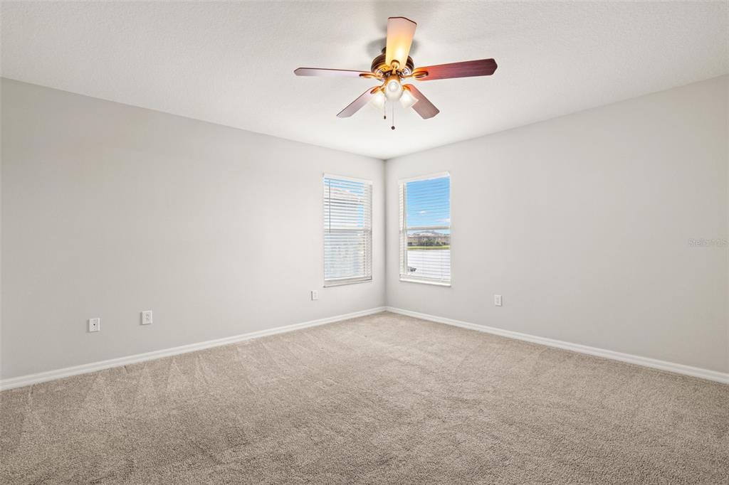10284 Newminster Loop Ruskin, FL 33573 - Photo 34 of 72