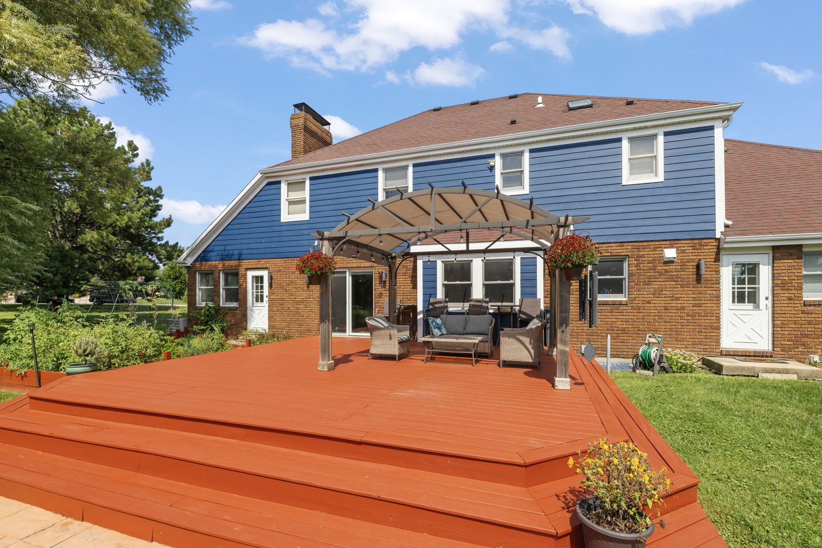 17740 Gougar Road Lockport, IL 60441 - Photo 31 of 40 Gallery Image 31