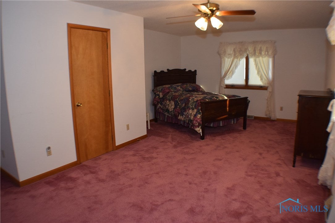 8801 Reitz Road Perrysburg, OH 43551 - Photo 17 of 35 Gallery Image 17