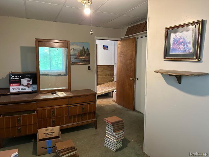 8451 Fostoria Road Fostoria, MI 48435 - Photo 15 of 24