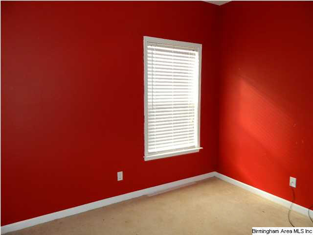 129 Roscommon Road Tuscaloosa, AL 35405 - Photo 27 of 31