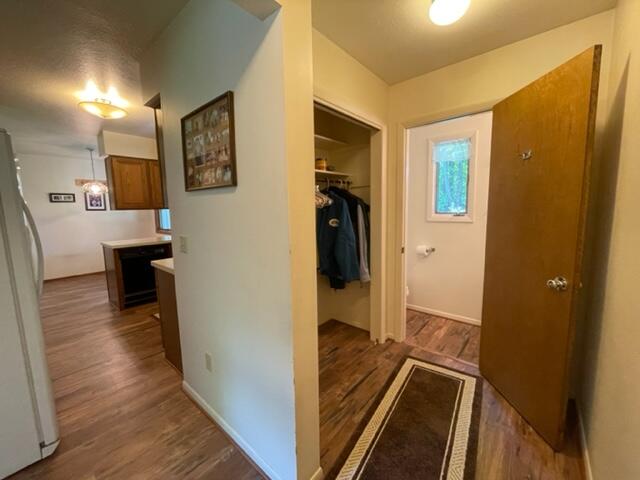 2492 Van Tyle Road Gaylord, MI 49735 - Photo 21 of 31 Gallery Image 21