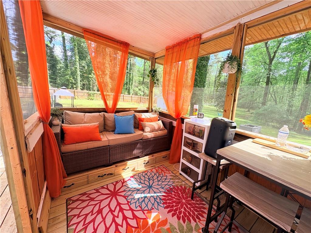 768 Swan Lake Road Stockbridge, GA 30281 - Photo 6 of 7