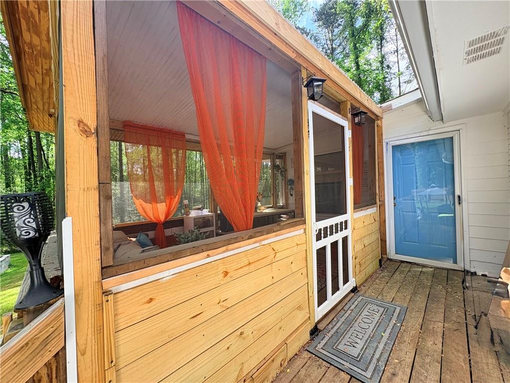 768 Swan Lake Road Stockbridge, GA 30281 - Photo 7 of 7