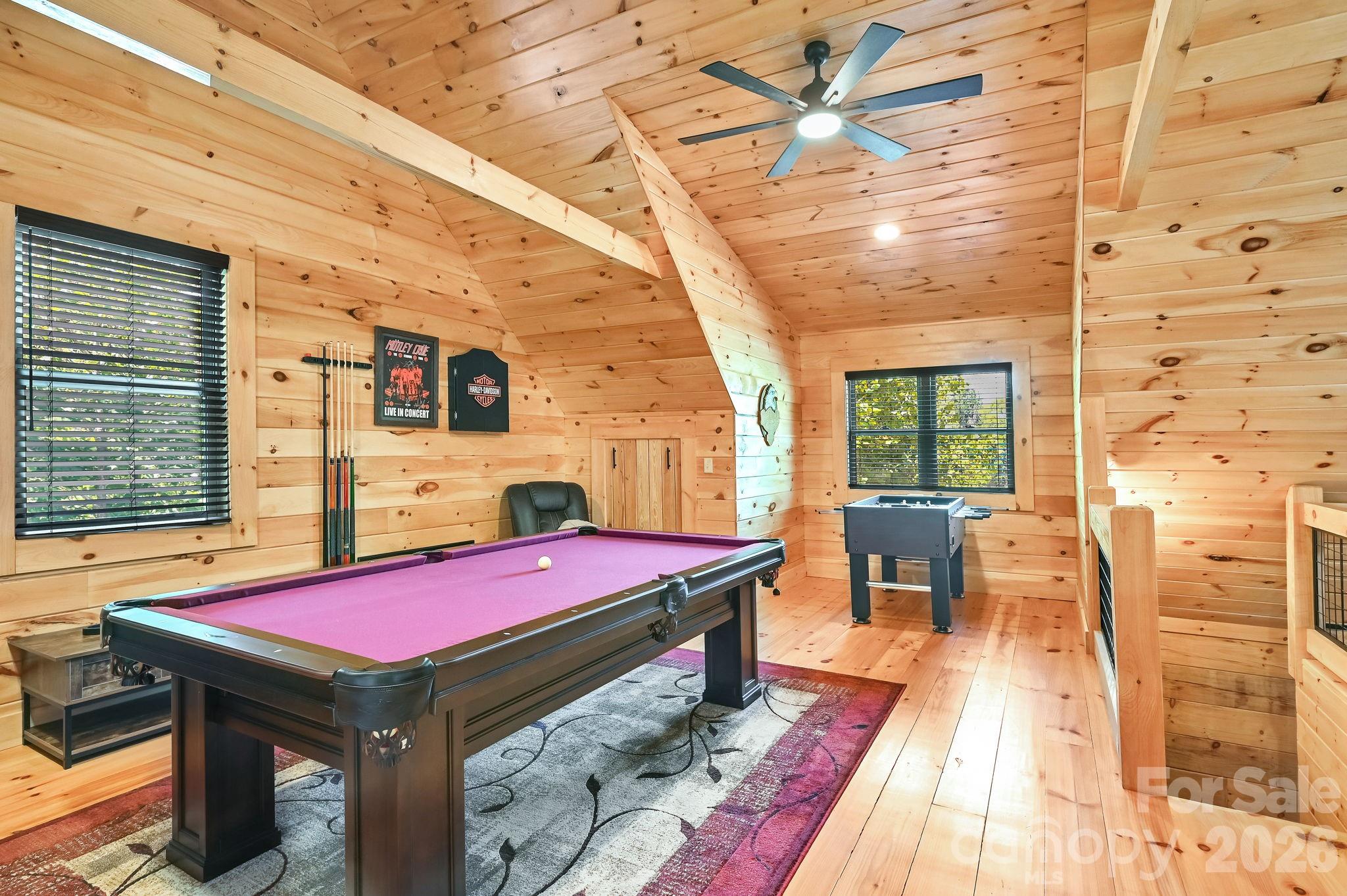 1140 Caney Frk Road Marshall, NC 28753 - Photo 27 of 41 Gallery Image 27