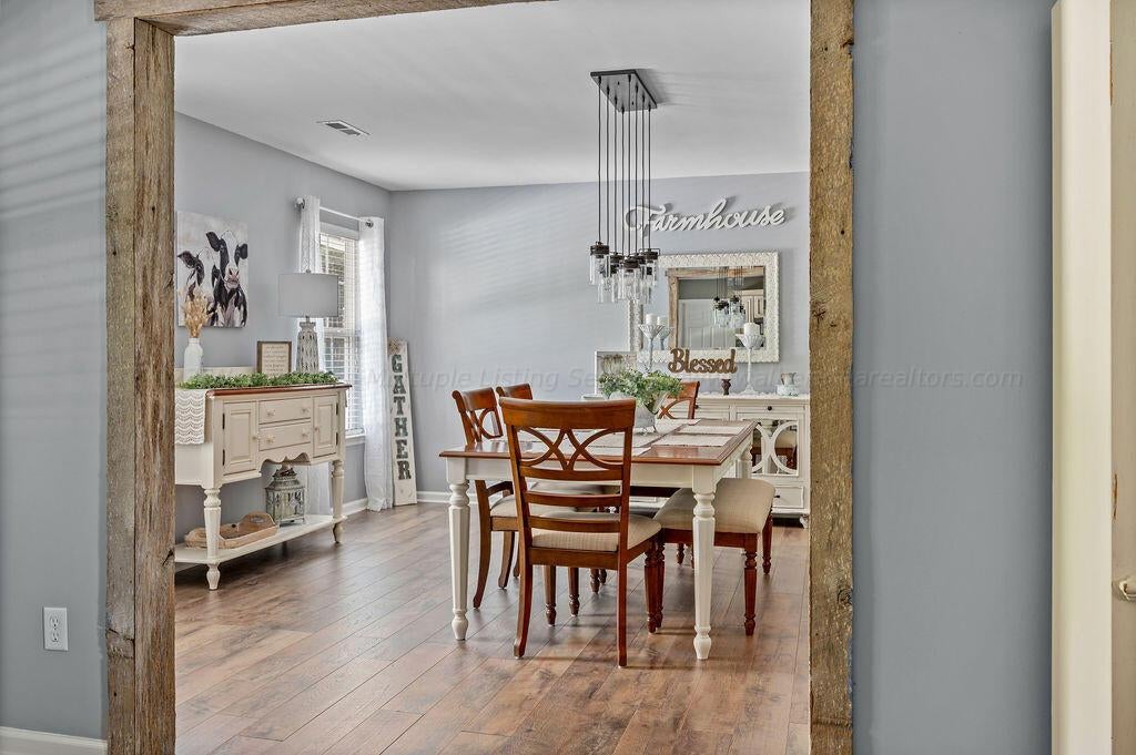 1944 Blooming Grove Road Jasper, AL 35504 - Photo 12 of 33 Gallery Image 12