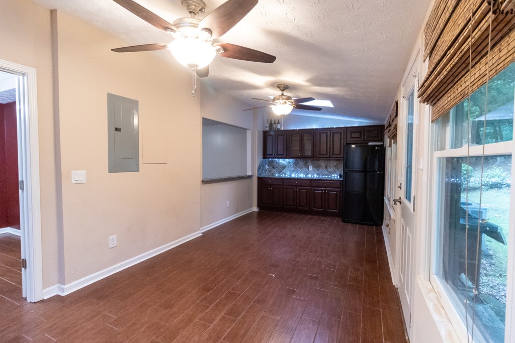 2525 Norris Road, Unit 36 Columbus, GA 31907 - Photo 11 of 28