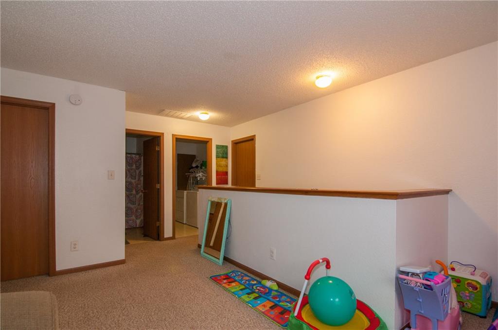 5446 Milhouse Road Indianapolis, IN 46221 - Photo 11 of 22 Gallery Image 11