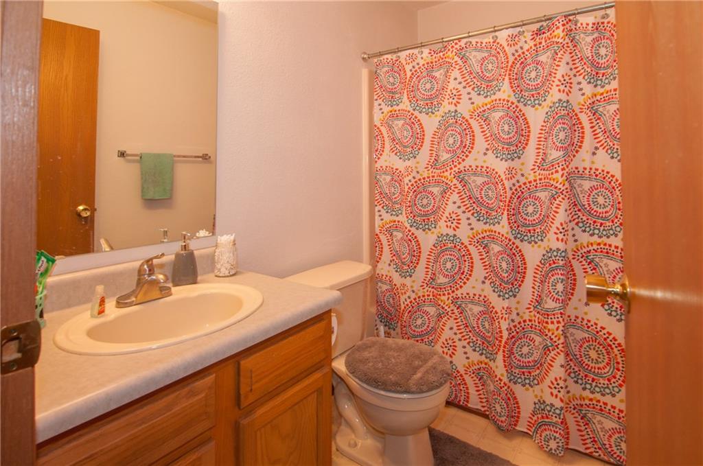 5446 Milhouse Road Indianapolis, IN 46221 - Photo 12 of 22 Gallery Image 12