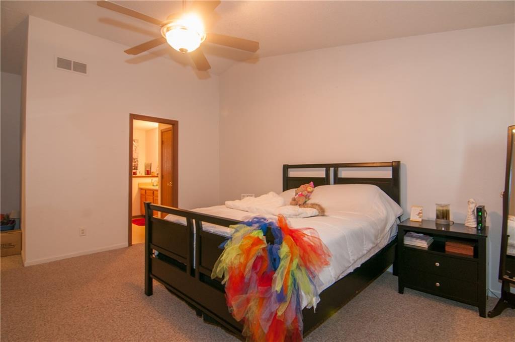 5446 Milhouse Road Indianapolis, IN 46221 - Photo 13 of 22 Gallery Image 13