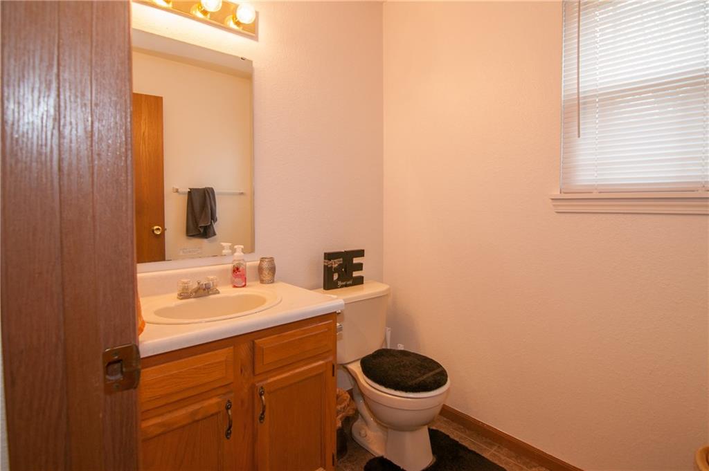5446 Milhouse Road Indianapolis, IN 46221 - Photo 14 of 22 Gallery Image 14