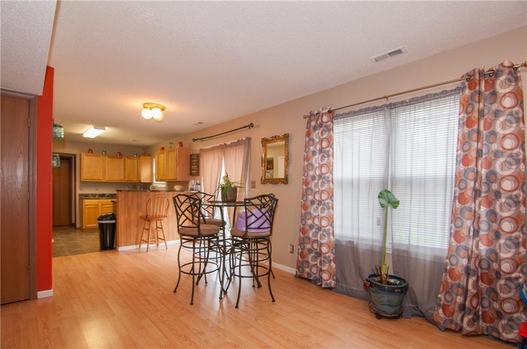 5446 Milhouse Road Indianapolis, IN 46221 - Photo 15 of 22 Gallery Image 15