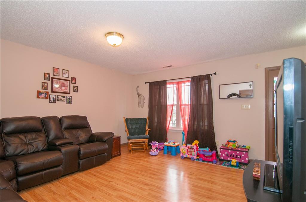 5446 Milhouse Road Indianapolis, IN 46221 - Photo 16 of 22 Gallery Image 16