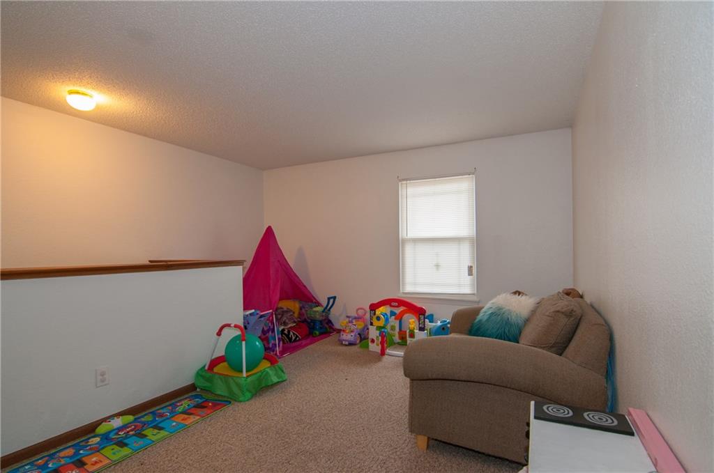 5446 Milhouse Road Indianapolis, IN 46221 - Photo 17 of 22 Gallery Image 17
